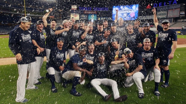 yankees-win